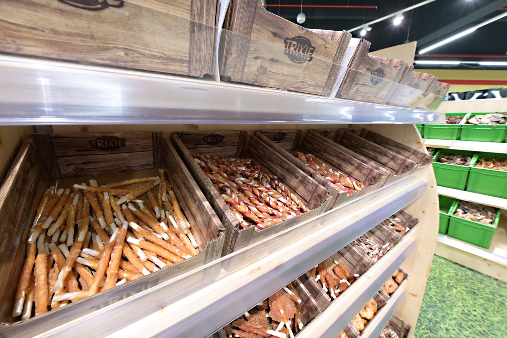 Angebot: 10% Rabatt auf Ihren Einkauf